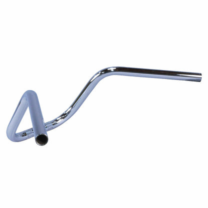 モンキー6V 74-84年 ミニ鬼アップハンドル セット メッシュ ワイヤー