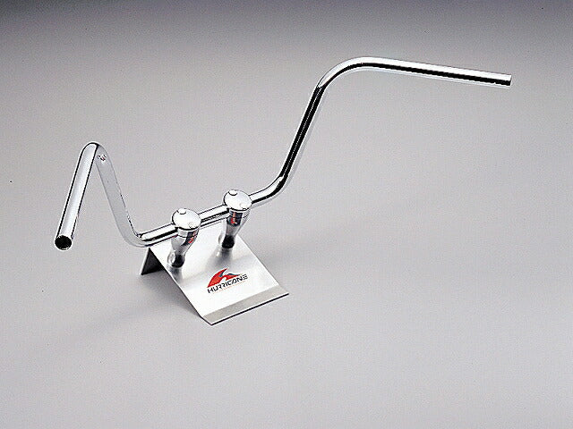 250ドレッサー ハンドルセット クロームメッキ CB400SF(-'98 NC31)