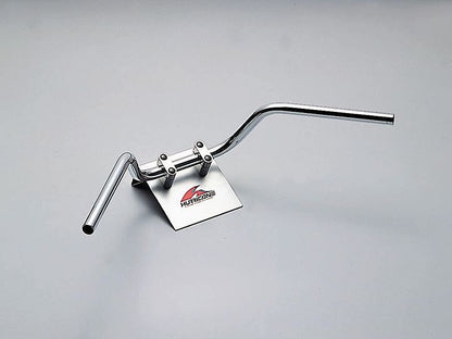 Narrow Type 3 Handlebar Set, Chrome Plated, CB1100RS