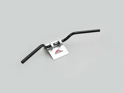 European 1 Type Handlebar Set Black CB250R (non-ABS)