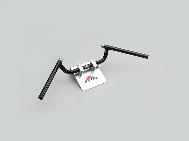 コンドル ハンドルセット ブラック CB250R ABS無車