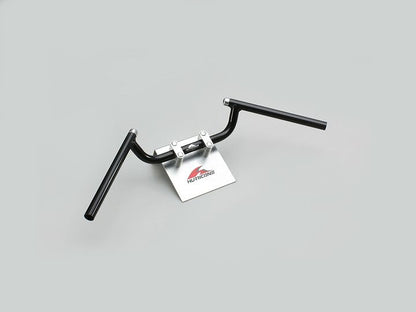 コンドル ハンドルセット ブラック CB250R ABS無車