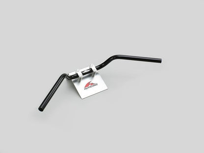 POLICE 2型 ハンドルセット ブラック CB250R ABS無車