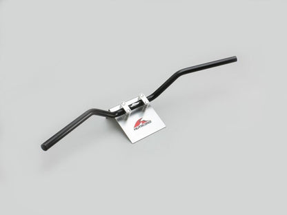 トラッカースペシャル ハンドルセット ブラック XSR125 ABS