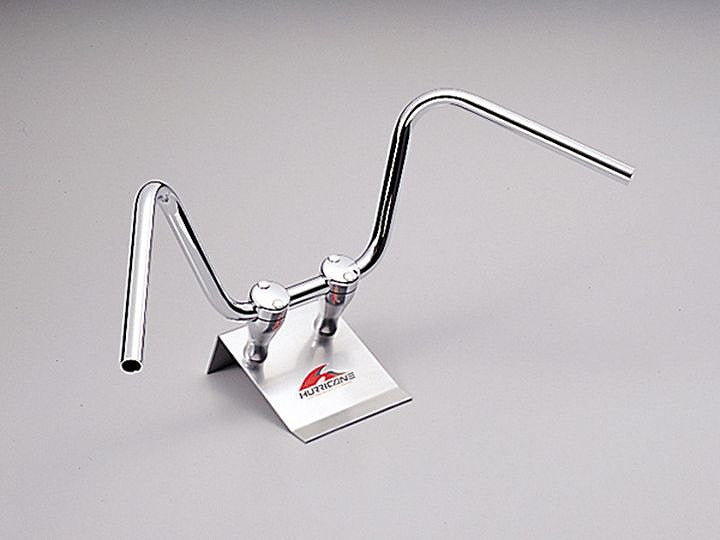 200アップ1型 ハンドルセット クロームメッキ エストレヤRS'95-06