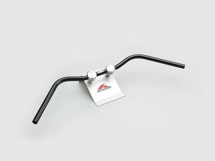 ワイドローオールド1型 ハンドルセット ブラック エストレヤRS'95-06