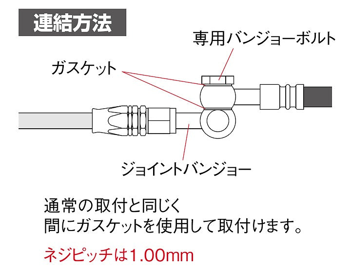 ヨーロピアン 2型 ハンドルセット ブラック 黒 W800