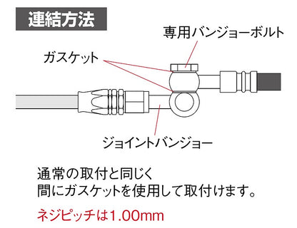ヨーロピアン 3型 ハンドルセット ブラック 黒 W800