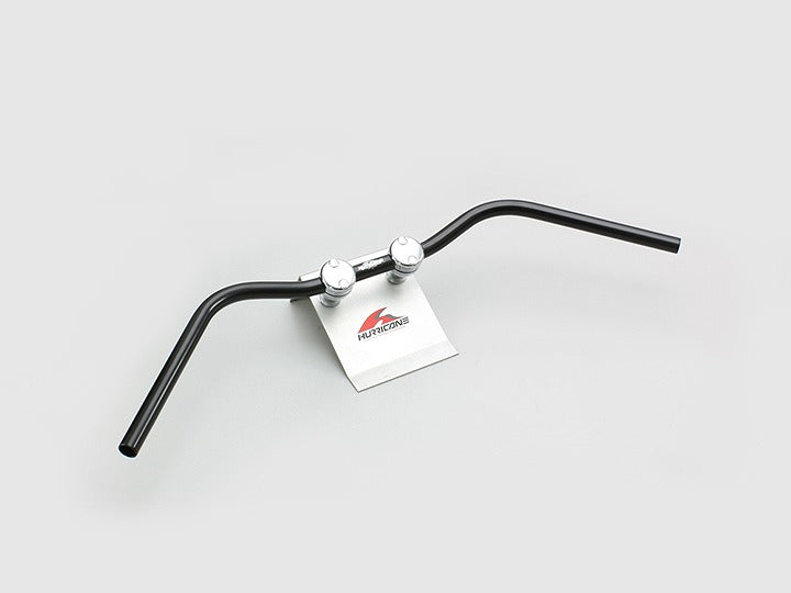 ワイドローオールド 1型 ハンドルセット ブラック 黒 W800