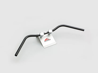 ワイドローオールド 1型 ハンドルセット ブラック 黒 W800