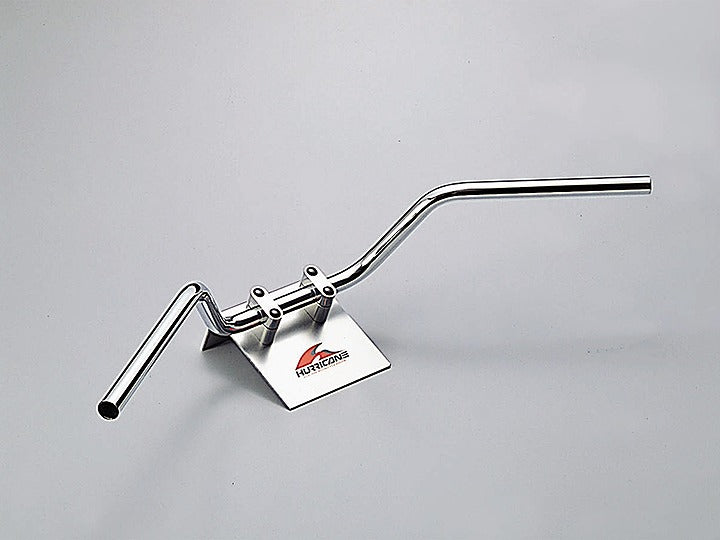 クラシックハンドル２本セット クラシックハンドル2本セット