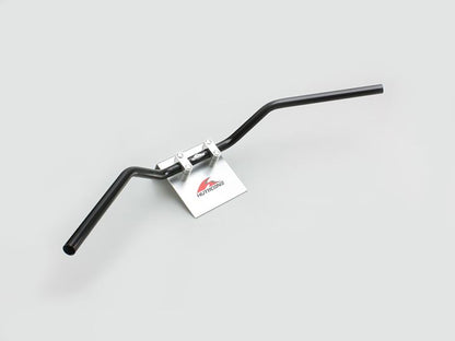 トラッカーLOW ハンドルセット エストレヤ(FI)