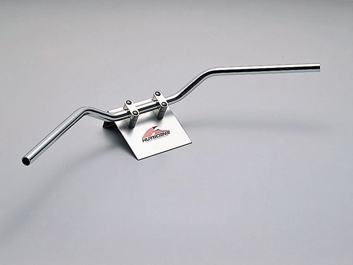 トラッカーLOW ハンドルセット エストレヤ(FI)