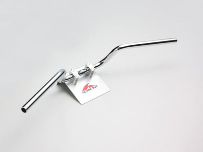 CB1300P-タイプ ハンドルセット クロームメッキ エストレヤ(FI)
