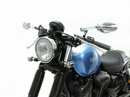 ミニブレットウインカーキット オレンジレンズ BOLT ボルト Ｃスペック