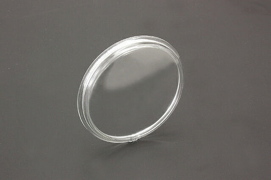 Replacement Lens 4.5 Multi-Slim for General Use