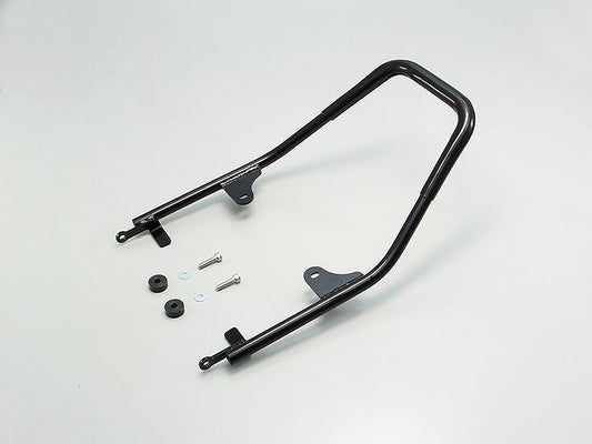 Tandem Grip, Black Z900RS Z900RSCAFE