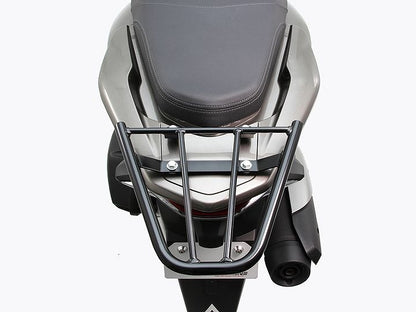 リアキャリア ブラック PCX125 PCX125ハイブリット PCX150