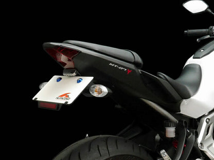 Fender Eliminator Kit Black MT-07