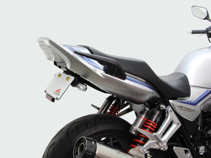 Fender Eliminator Kit Black CB1300SB CB1300SF