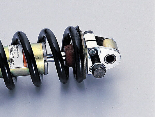 Rear Dropper Chrome Plated Dragstar 400/Classic
