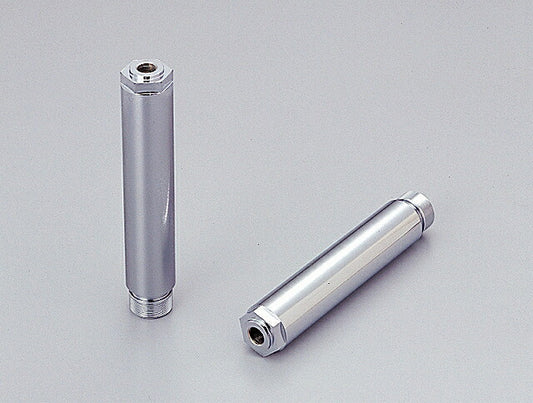 フォークジョイント 150 クロームメッキ 150mmロング マグナ50.ジャズ