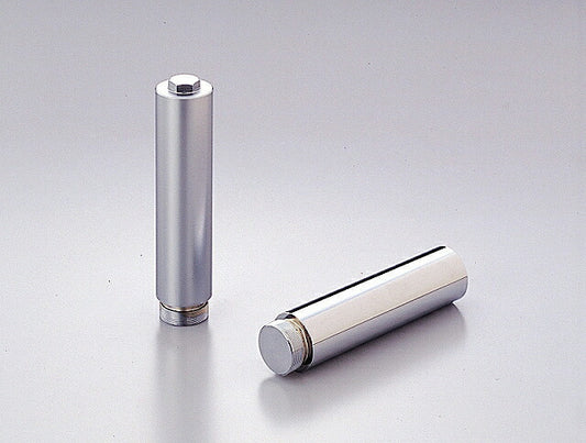 フォークジョイント 150 クロームメッキ 150mmロング ドラッグスター400/1100.エリミネーター250V