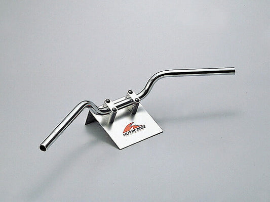 ＢＭコンチ2型 キット専用ハンドル クロームメッキ ＹＺＦ-R25.ＹＺＦ-R3