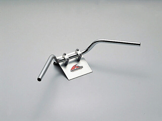 ナロー2型 キット専用ハンドル クロームメッキ ＴＭＡＸ530