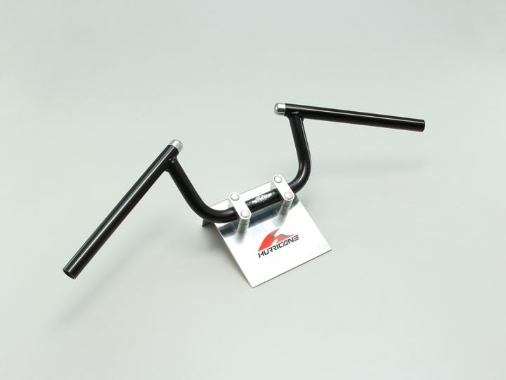 Forward Condor Exclusive Handlebar Black GROM Monkey 125