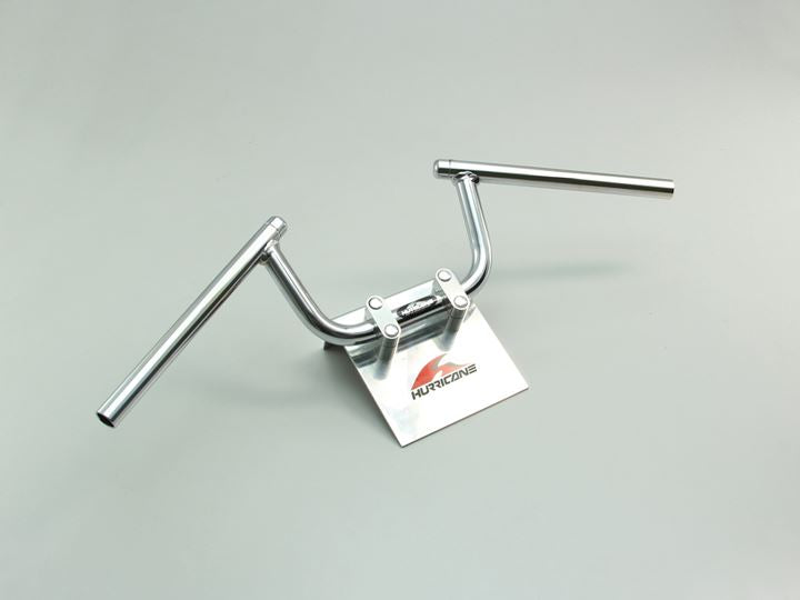 Forward Condor Exclusive Handlebar Chrome Plated GROM Monkey 125