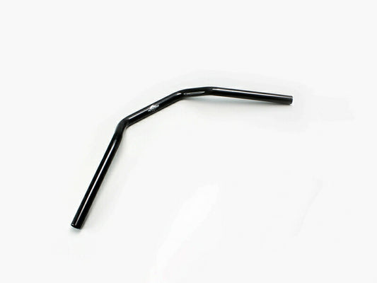 BOLT専用ハンドル ブラック BOLT ボルト/R/ＡＢS