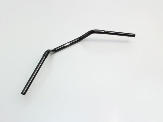 専用ハンドル ブラック レブル1100DCT