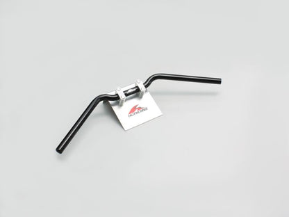 バーハンキット専用ハンドル Ninja250/R