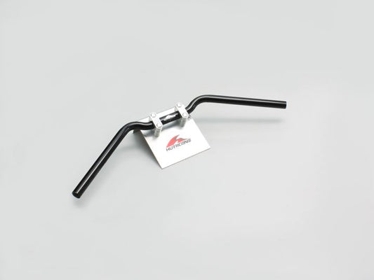 バーハンキット専用ハンドル Ninja250/R