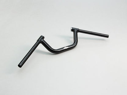 FATコンドル 専用ハンドル ブラック KATANA カタナ 刀