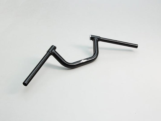 FATコンドル 専用ハンドル ブラック KATANA カタナ 刀