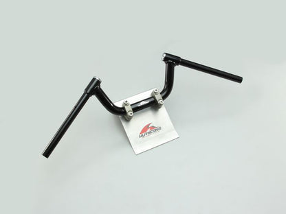 FAT Condor Dedicated Handlebar, Black, Katana