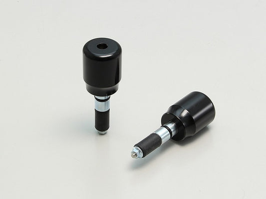 SSC Heavyweight, heaviest type, black, outer diameter φ35mm / inner diameter φ14-15mm