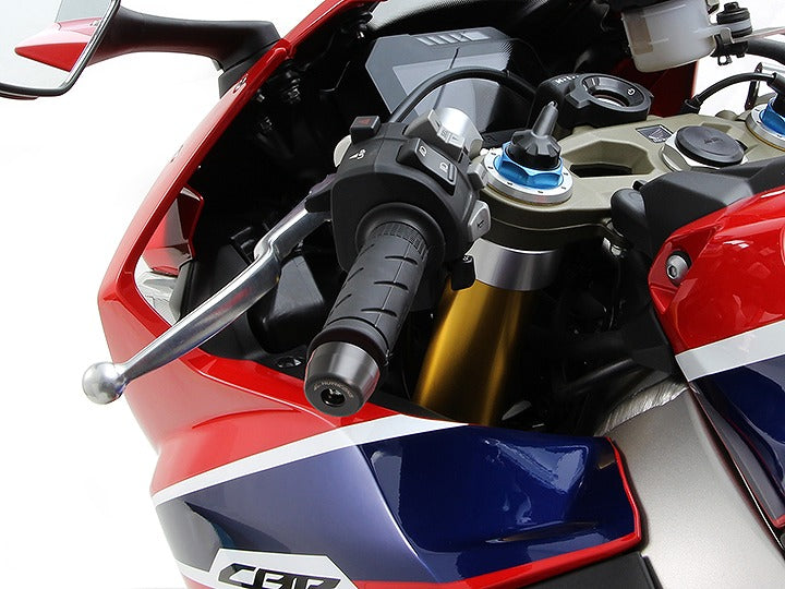 SSC スライダーサイドキャップ ウエイト無しタイプ ブラック 黒 外径φ30mm/内径φ14～15mm