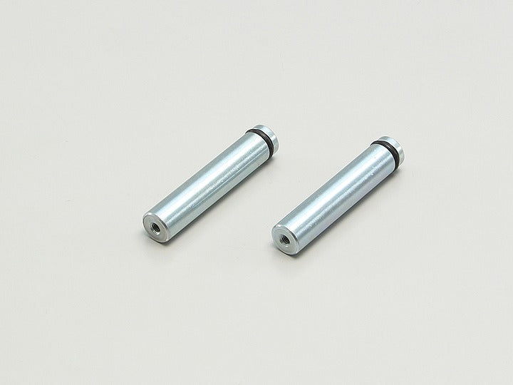 SSC インナーウエイト M5 内径φ14～15mm ハンドル