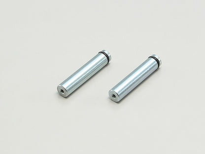 SSC インナーウエイト M5 内径φ14～15mm ハンドル