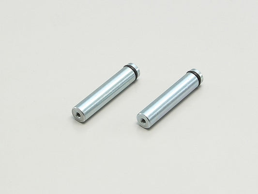 SSC Inner Weights M5 Handlebar (for 14-15mm inner diameter)