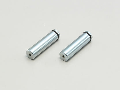 SSC インナーウエイト M5 内径φ18～19mm ハンドル