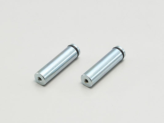 SSC Inner Weight M6 Handlebar (Inner Diameter φ18-19mm)