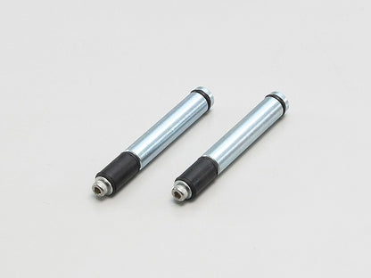 インナーウエイトバランサー ハンドル内収納タイプ 外径φ14mm/内径φ14～15mm ハンドル SSC