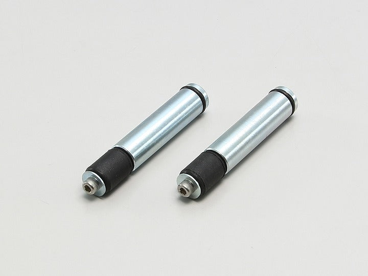 インナーウエイトバランサー ハンドル内収納タイプ 外径φ17.8mm/内径φ18～19mm ハンドル SSC