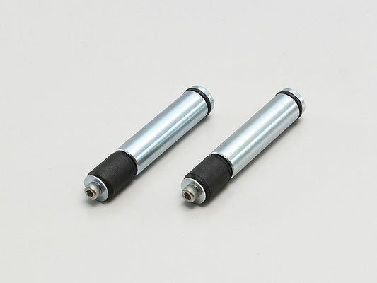 Inner Weight Balancer Handlebar-Integrated Storage Type Outer Diameter φ17.8mm / Inner Diameter φ18-19mm Handlebar SSC