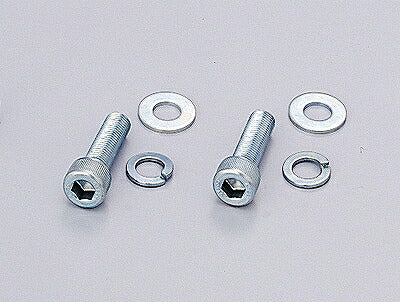 Socket Bolt Set M10 x L35 Eliminator 250LX GPZ400F and others