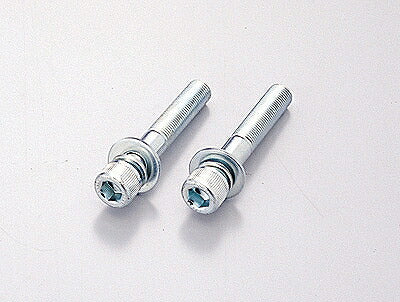 M12ソケットボルトセット ボルト サイズ M12×L70×P1.25